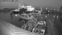./images/quadra/hbidock/20241228/hbidock20241228_170509M.jpg