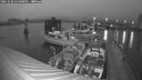./images/quadra/hbidock/20241228/hbidock20241228_171008M.jpg