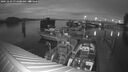 ./images/quadra/hbidock/20241229/hbidock20241229_074500M.jpg