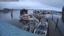 ./images/quadra/hbidock/20241229/hbidock20241229_080008M.jpg