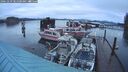 ./images/quadra/hbidock/20241229/hbidock20241229_081500M.jpg