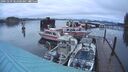 ./images/quadra/hbidock/20241229/hbidock20241229_082500M.jpg