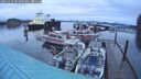 ./images/quadra/hbidock/20241229/hbidock20241229_083000M.jpg