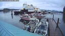./images/quadra/hbidock/20241229/hbidock20241229_083509M.jpg