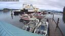 ./images/quadra/hbidock/20241229/hbidock20241229_084500M.jpg