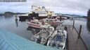 ./images/quadra/hbidock/20241229/hbidock20241229_084506M.jpg