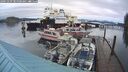 ./images/quadra/hbidock/20241229/hbidock20241229_085500M.jpg