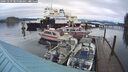./images/quadra/hbidock/20241229/hbidock20241229_085508M.jpg