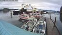 ./images/quadra/hbidock/20241229/hbidock20241229_090000M.jpg
