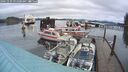 ./images/quadra/hbidock/20241229/hbidock20241229_091000M.jpg