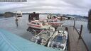 ./images/quadra/hbidock/20241229/hbidock20241229_091009M.jpg