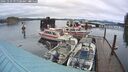 ./images/quadra/hbidock/20241229/hbidock20241229_091509M.jpg