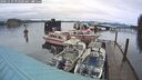 ./images/quadra/hbidock/20241229/hbidock20241229_092000M.jpg
