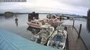 ./images/quadra/hbidock/20241229/hbidock20241229_092500M.jpg
