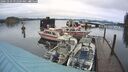 ./images/quadra/hbidock/20241229/hbidock20241229_092509M.jpg