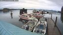 ./images/quadra/hbidock/20241229/hbidock20241229_093000M.jpg