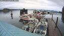 ./images/quadra/hbidock/20241229/hbidock20241229_093009M.jpg