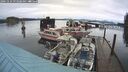 ./images/quadra/hbidock/20241229/hbidock20241229_093509M.jpg