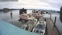 ./images/quadra/hbidock/20241229/hbidock20241229_094000M.jpg