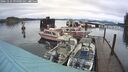 ./images/quadra/hbidock/20241229/hbidock20241229_094009M.jpg