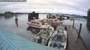 ./images/quadra/hbidock/20241229/hbidock20241229_094500M.jpg