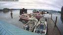 ./images/quadra/hbidock/20241229/hbidock20241229_094509M.jpg