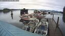 ./images/quadra/hbidock/20241229/hbidock20241229_095000M.jpg