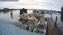 ./images/quadra/hbidock/20241229/hbidock20241229_095009M.jpg