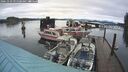 ./images/quadra/hbidock/20241229/hbidock20241229_095500M.jpg