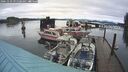./images/quadra/hbidock/20241229/hbidock20241229_095508M.jpg