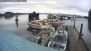 ./images/quadra/hbidock/20241229/hbidock20241229_100000M.jpg