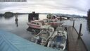./images/quadra/hbidock/20241229/hbidock20241229_100009M.jpg