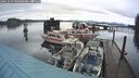 ./images/quadra/hbidock/20241229/hbidock20241229_100509M.jpg