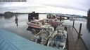 ./images/quadra/hbidock/20241229/hbidock20241229_101000M.jpg