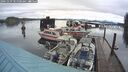 ./images/quadra/hbidock/20241229/hbidock20241229_101500M.jpg