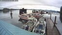 ./images/quadra/hbidock/20241229/hbidock20241229_101507M.jpg