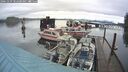 ./images/quadra/hbidock/20241229/hbidock20241229_102500M.jpg