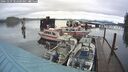 ./images/quadra/hbidock/20241229/hbidock20241229_102507M.jpg