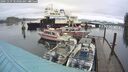 ./images/quadra/hbidock/20241229/hbidock20241229_103506M.jpg