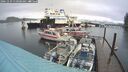 ./images/quadra/hbidock/20241229/hbidock20241229_110508M.jpg