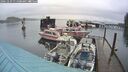 ./images/quadra/hbidock/20241229/hbidock20241229_111508M.jpg