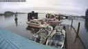 ./images/quadra/hbidock/20241229/hbidock20241229_112000M.jpg