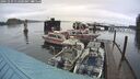 ./images/quadra/hbidock/20241229/hbidock20241229_112500M.jpg