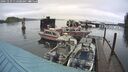 ./images/quadra/hbidock/20241229/hbidock20241229_112508M.jpg