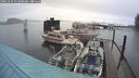 ./images/quadra/hbidock/20241229/hbidock20241229_113500M.jpg