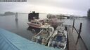 ./images/quadra/hbidock/20241229/hbidock20241229_113508M.jpg