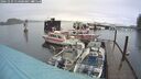 ./images/quadra/hbidock/20241229/hbidock20241229_114500M.jpg