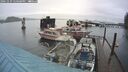 ./images/quadra/hbidock/20241229/hbidock20241229_120500M.jpg