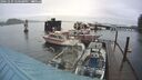 ./images/quadra/hbidock/20241229/hbidock20241229_120508M.jpg
