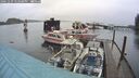 ./images/quadra/hbidock/20241229/hbidock20241229_122509M.jpg